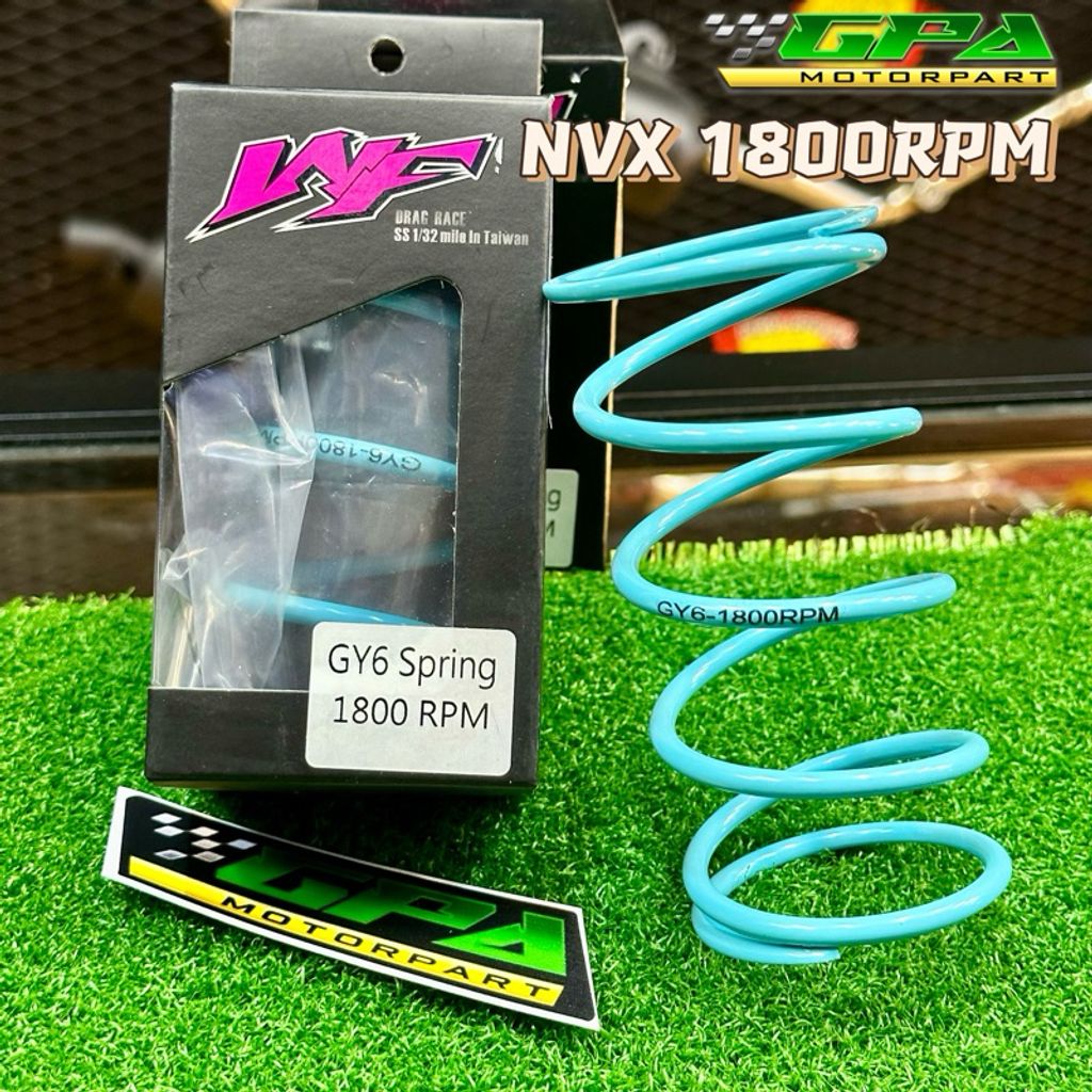 my-11134207-7r98r-m044p4xn2nwbd8