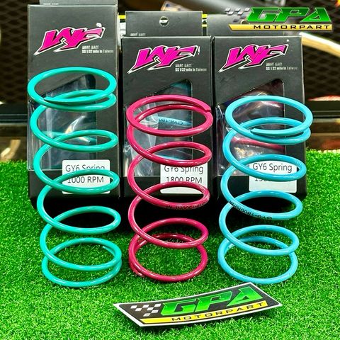 my-11134207-7r98u-m044p4xntd4ge8