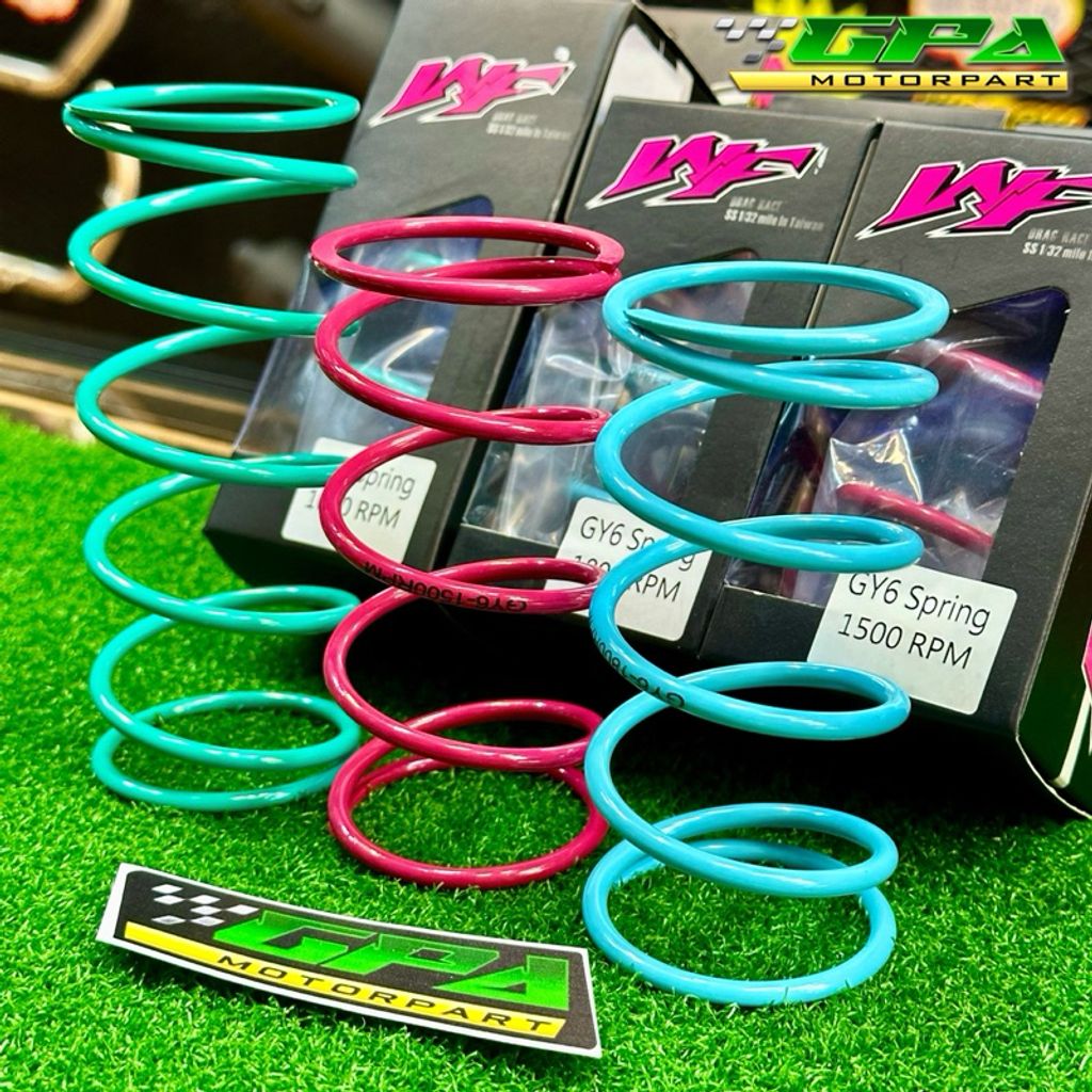 my-11134207-7r98w-m044p4xmygmo29