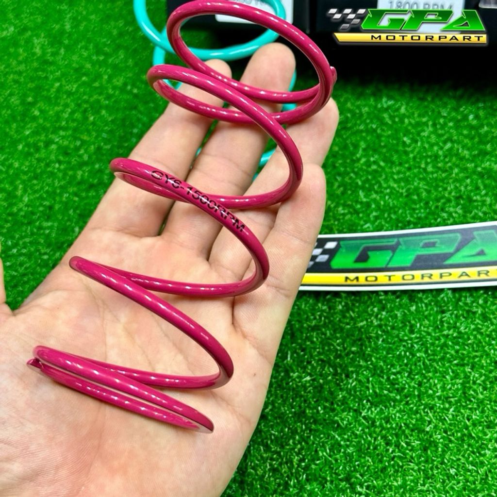 my-11134207-7r992-m044p4xndwvk95