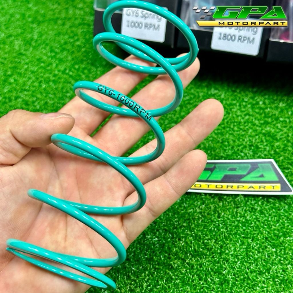 my-11134207-7r990-m044p4xn19bv70