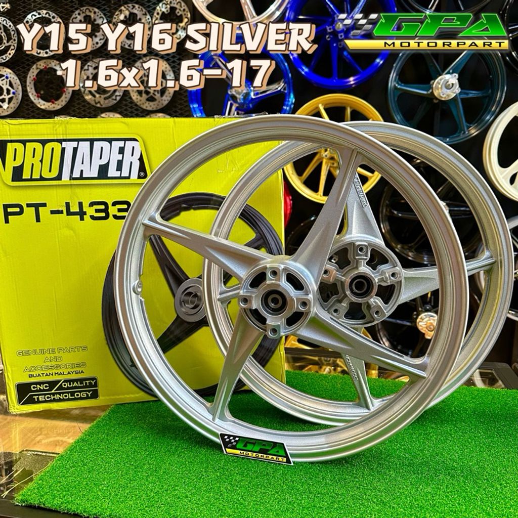 my-11134207-7r990-ly27v2x2m40i7b