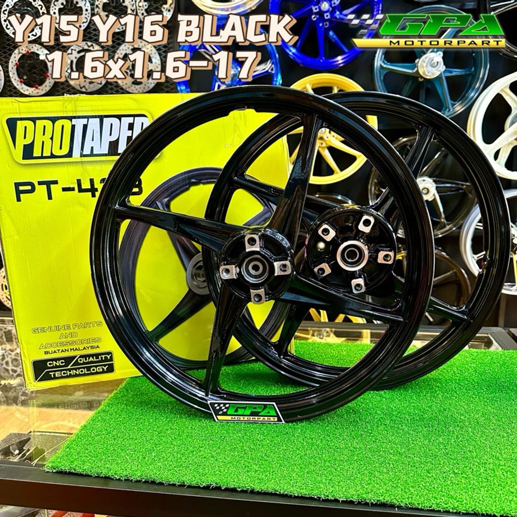 my-11134207-7r98x-ly27v2x2avgy55