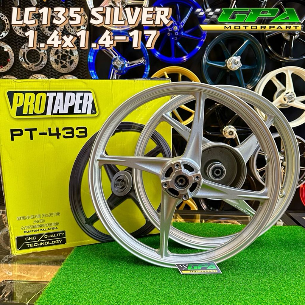 my-11134207-7r992-ly27v2x2av4849