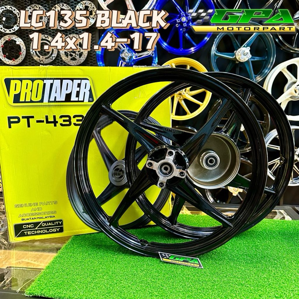 my-11134207-7r98s-ly27y9so5iaafd