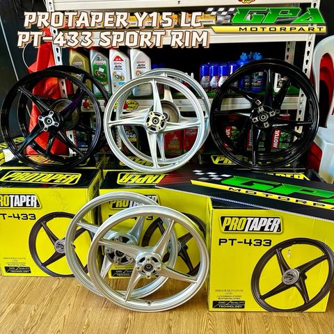 my-11134207-7r98s-ly1xy7fd1soga7