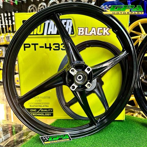 my-11134207-7r98o-ly27v2x29gwi36