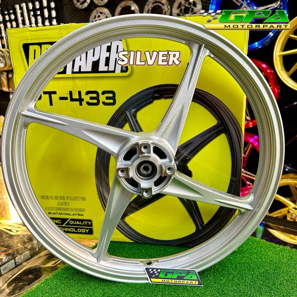 my-11134207-7r98t-ly27v2x2javm52