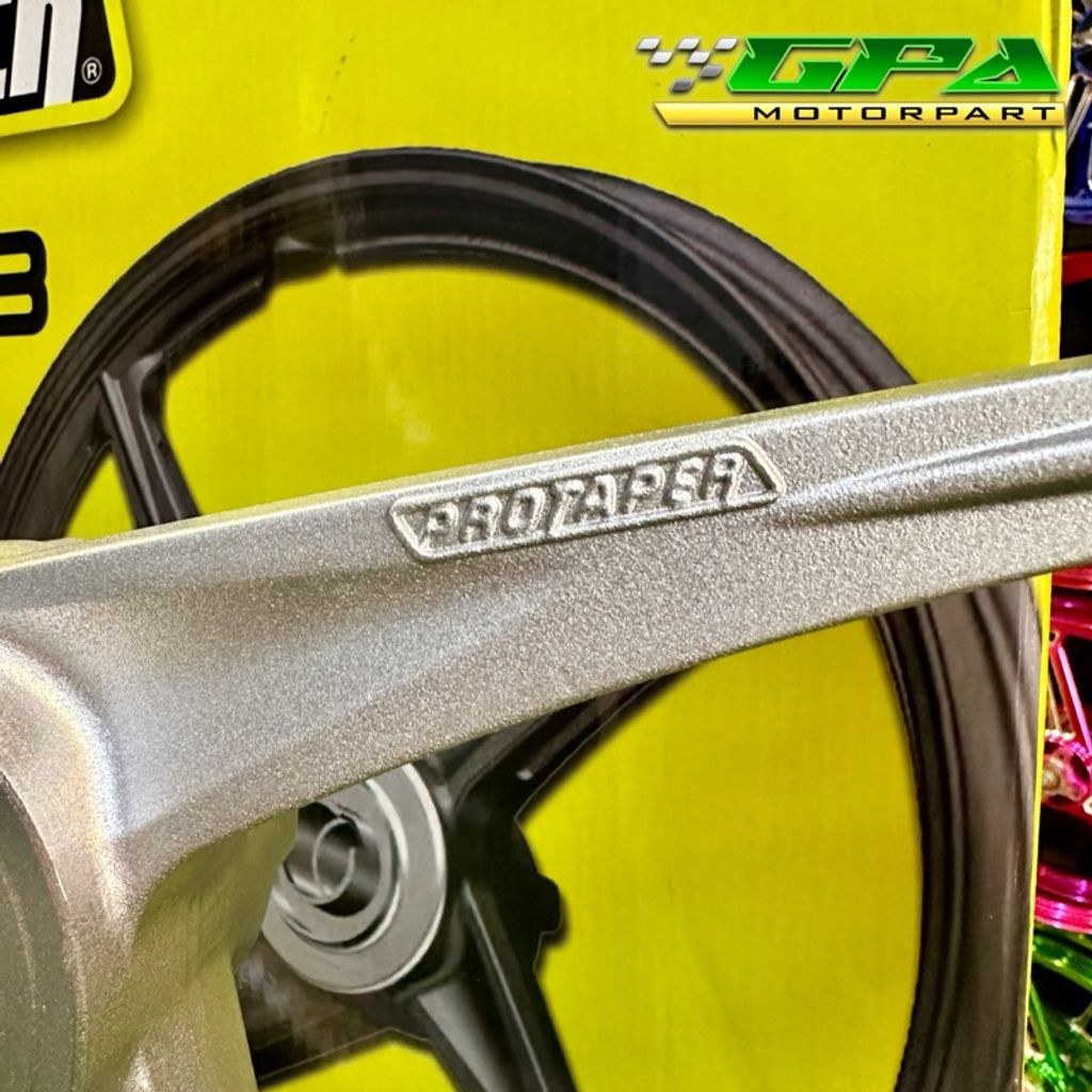 my-11134207-7r98w-ly27v2x29gjs14