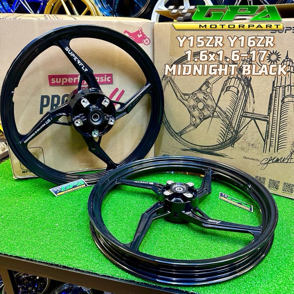 my-11134207-7rasf-m23xbl857z0264