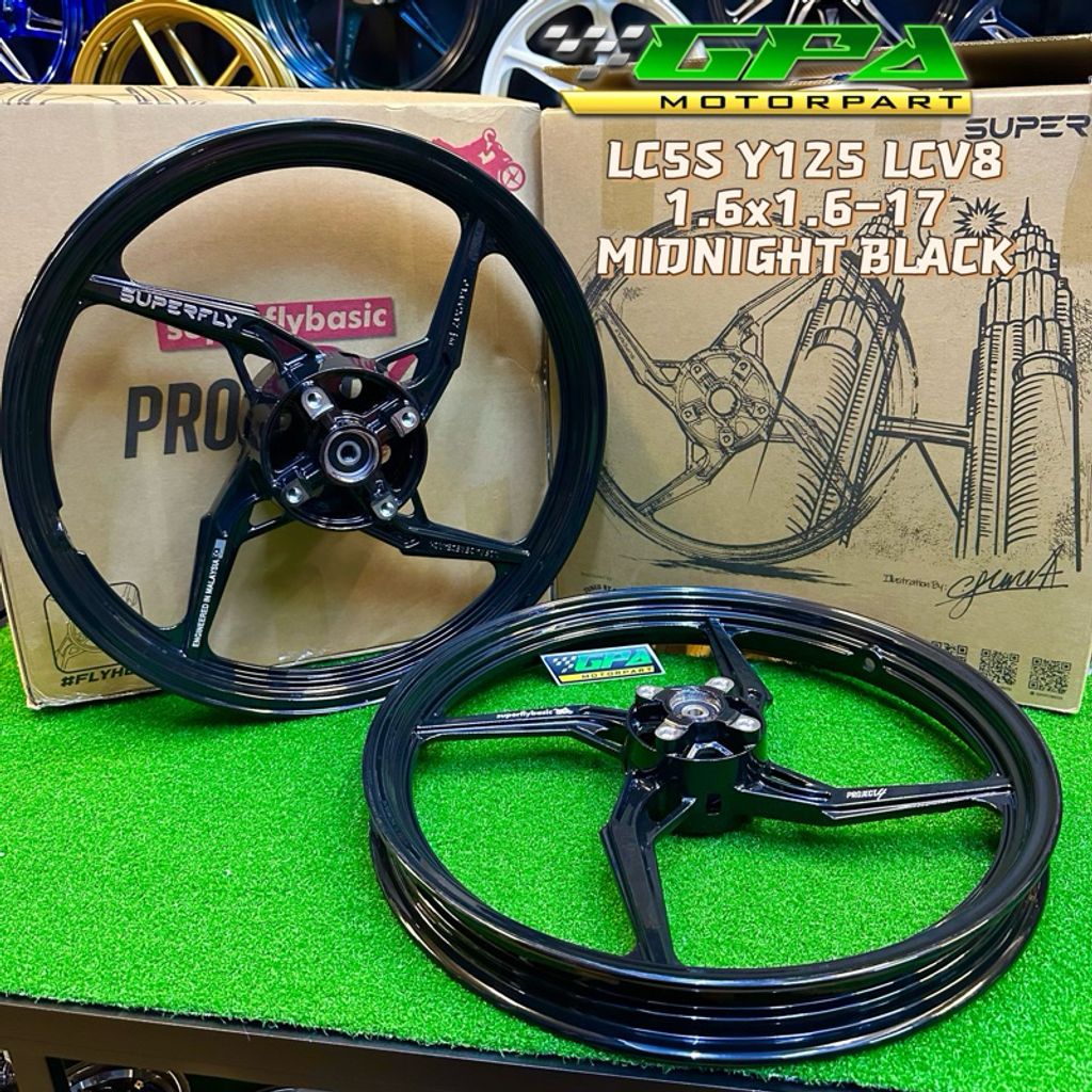 my-11134207-7rasg-m23xbl859dkib4