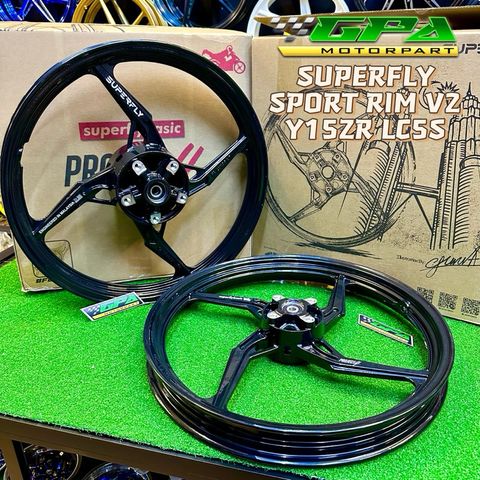 my-11134207-7ras9-m23xbl7v6z1ufe