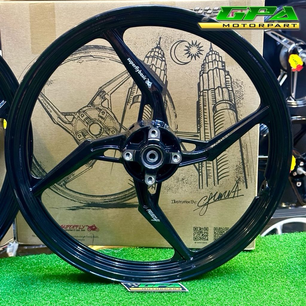 my-11134207-7ras9-m23xbl7v6zeg06