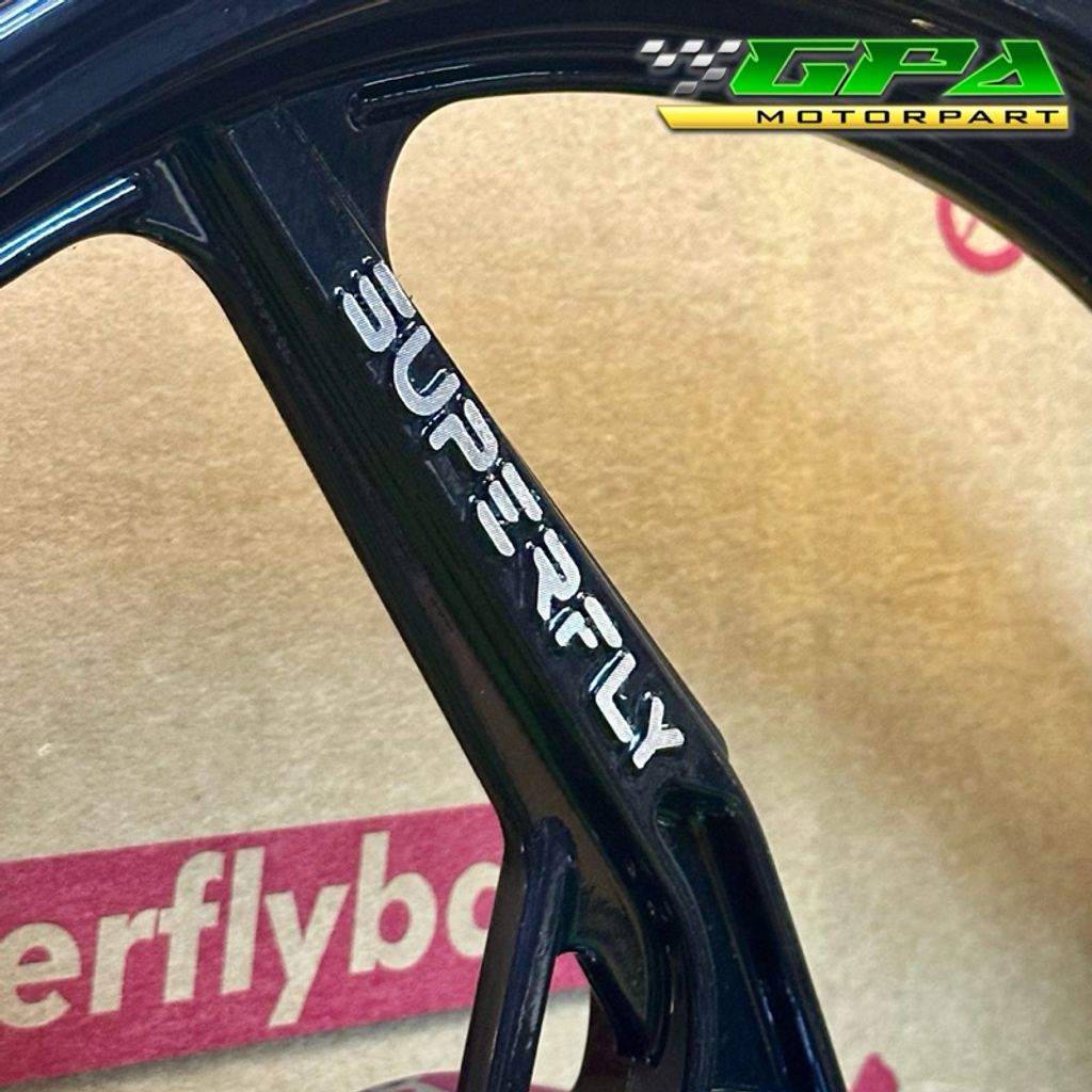 my-11134207-7ras8-m23xbl7vmfaq27