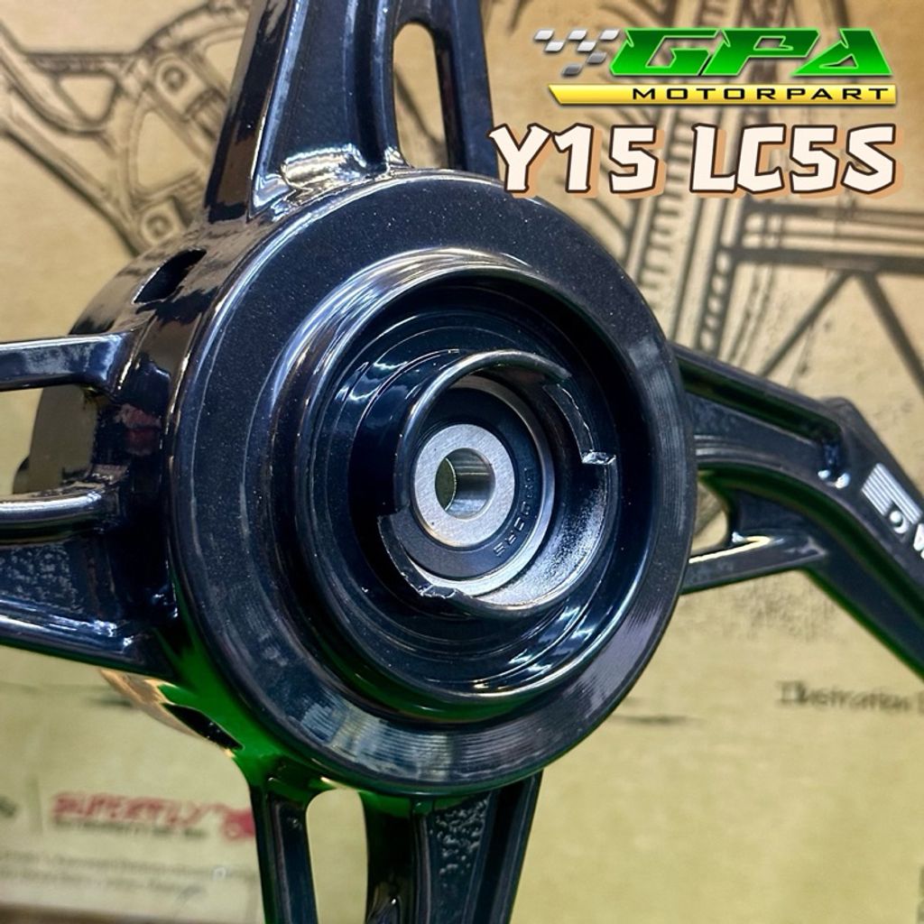 my-11134207-7ras8-m23xbl7vmfncd5