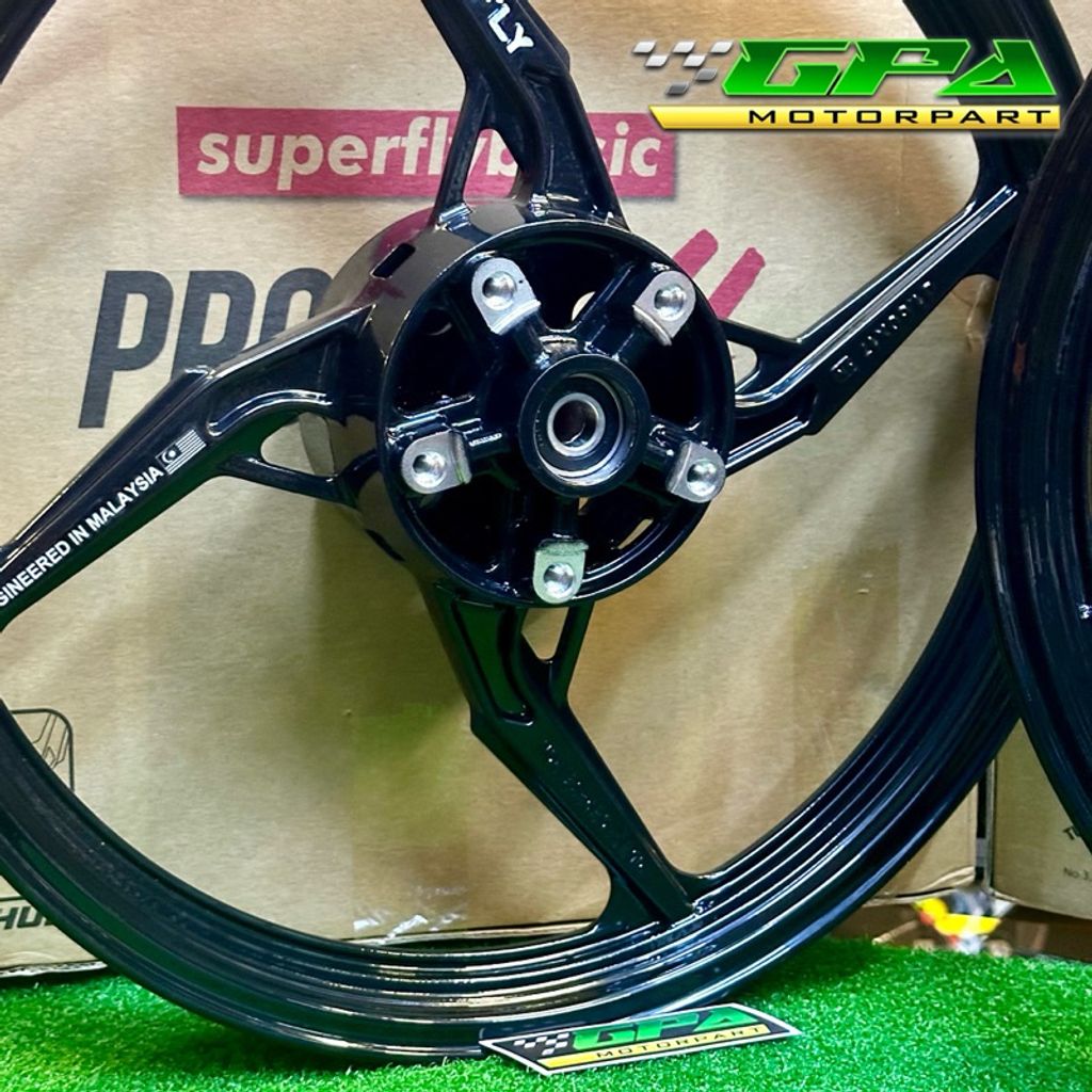 my-11134207-7rasj-m23xbl7vnu7sff