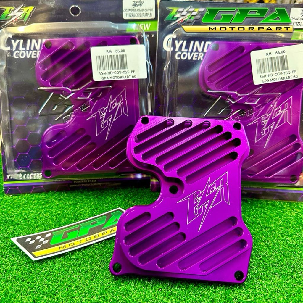 my-11134207-7r98q-lxnpjyndfr7458