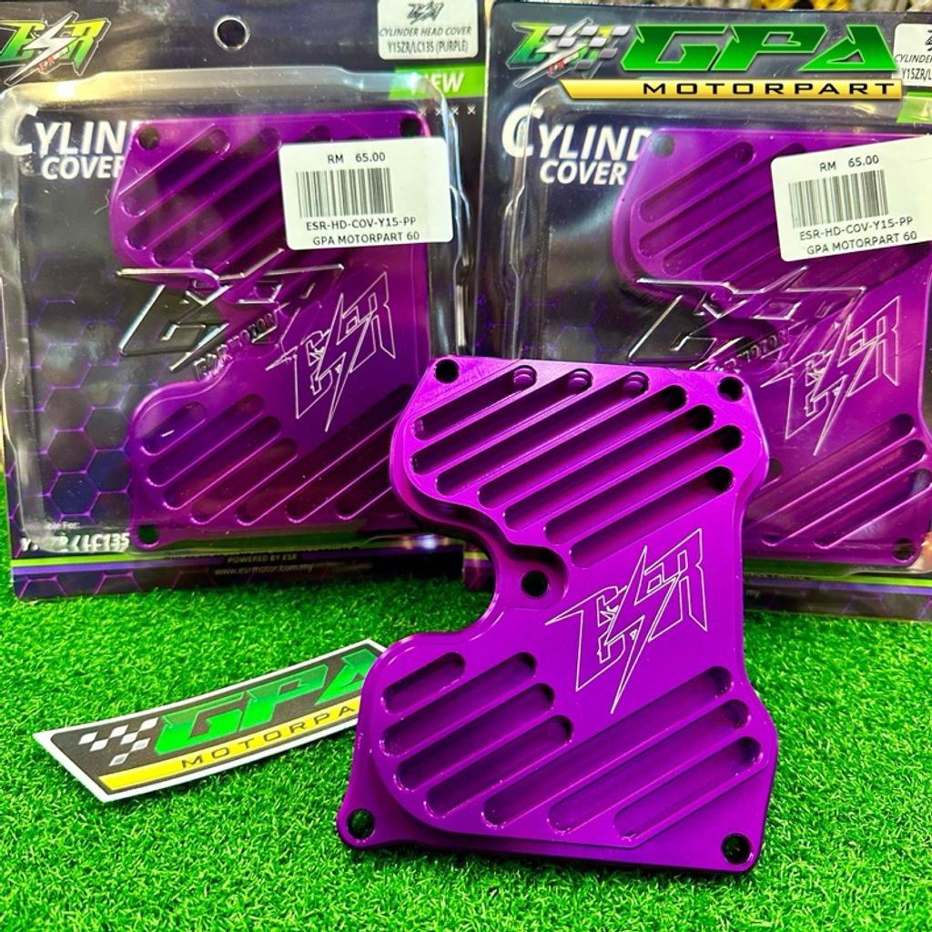 my-11134207-7r98v-lxnpjymtf696c5