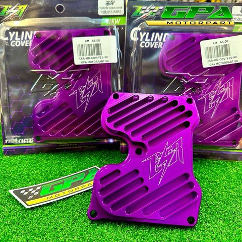 my-11134207-7r98v-lxnpjymtf696c5