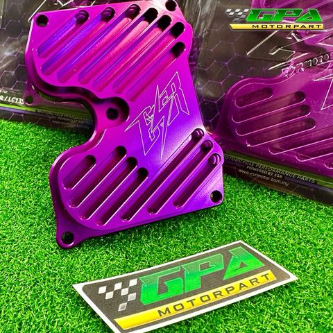 my-11134207-7r98r-lxnpjymtum40df