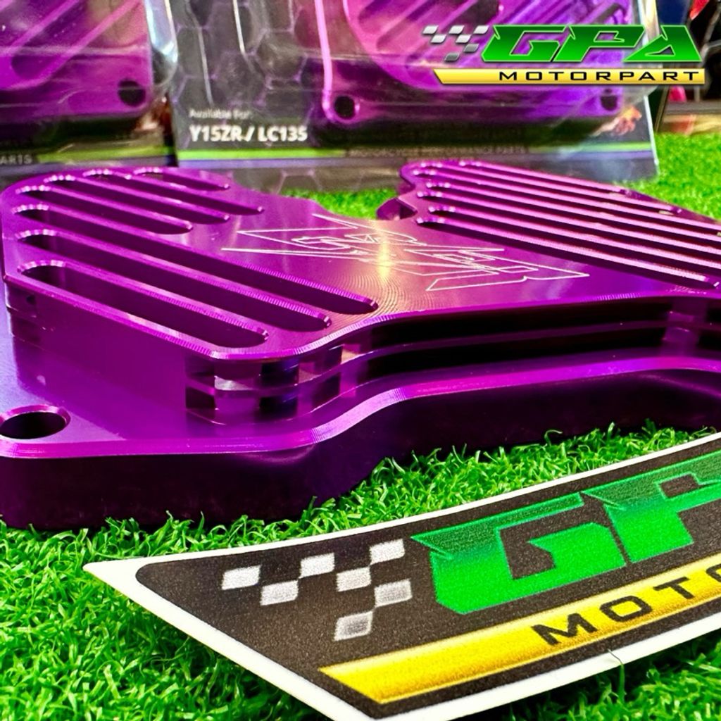 my-11134207-7r990-lxnpjymtw0oge3