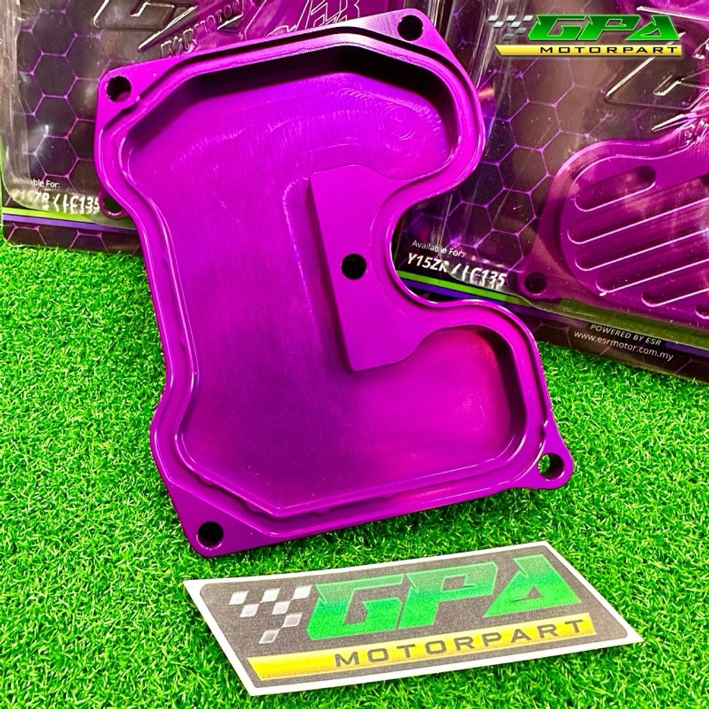 my-11134207-7r98x-lxnpjymtgktm82