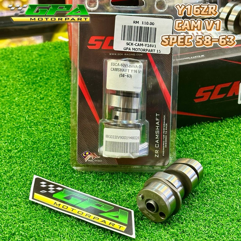 my-11134207-7rase-m9b68pbg64okfc