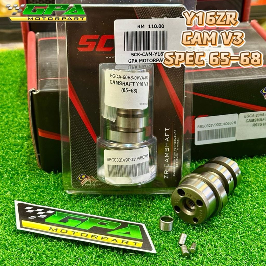 my-11134207-7rasl-m9b68xw9m7n85a