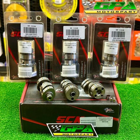 my-11134207-7rasm-m9b63omukto474