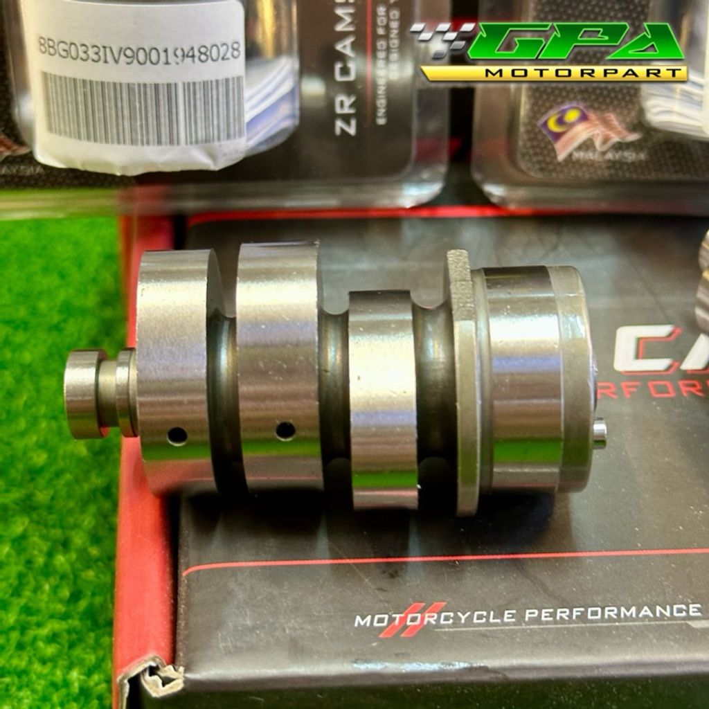 my-11134207-7rasl-m9b63omum8rpab