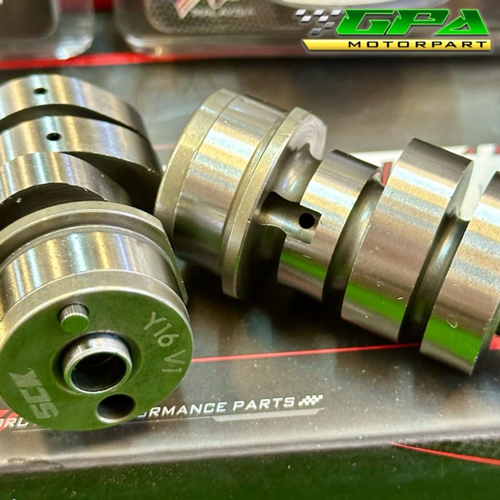 my-11134207-7rask-m9b63onek0yte3