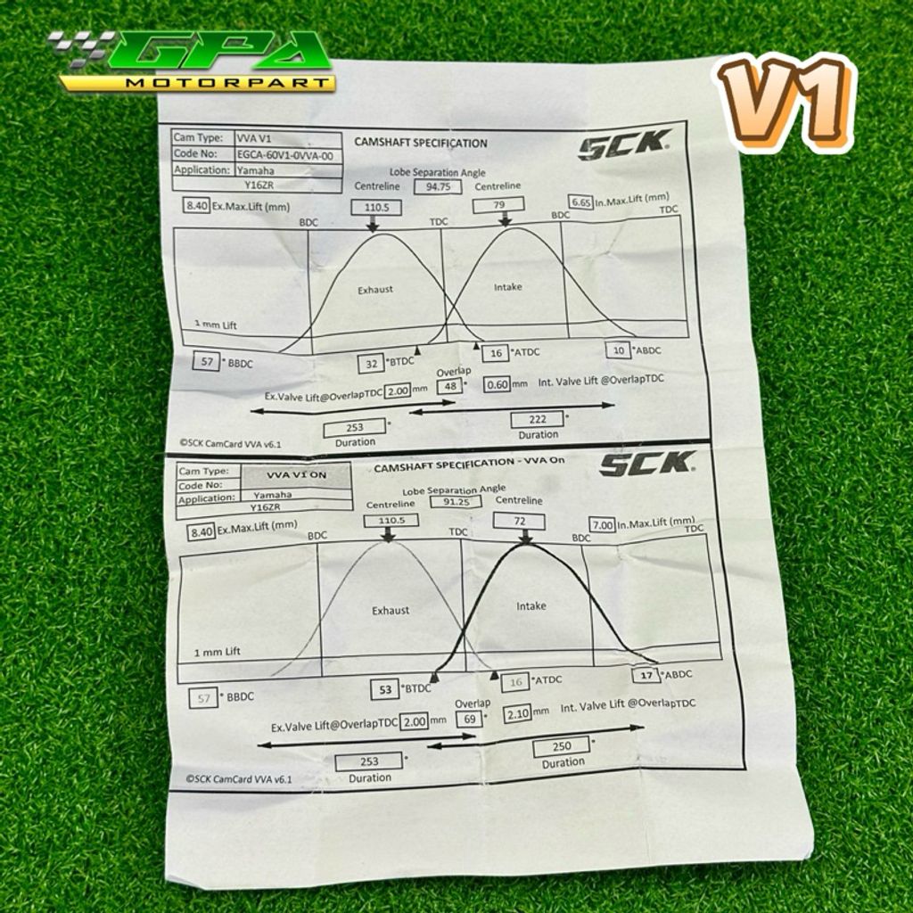 my-11134207-7rasg-m9b63op2hkqc58
