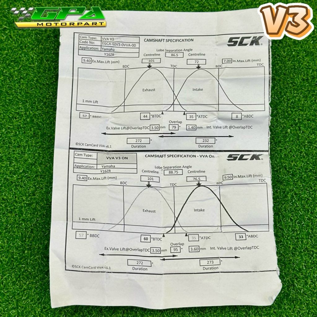 my-11134207-7rasd-m9b63opmgrhwc1