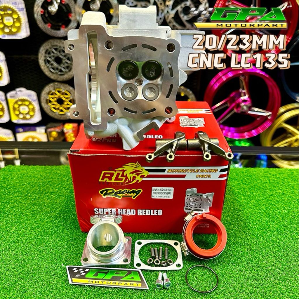 my-11134207-7r990-lz70hvvjjo80df