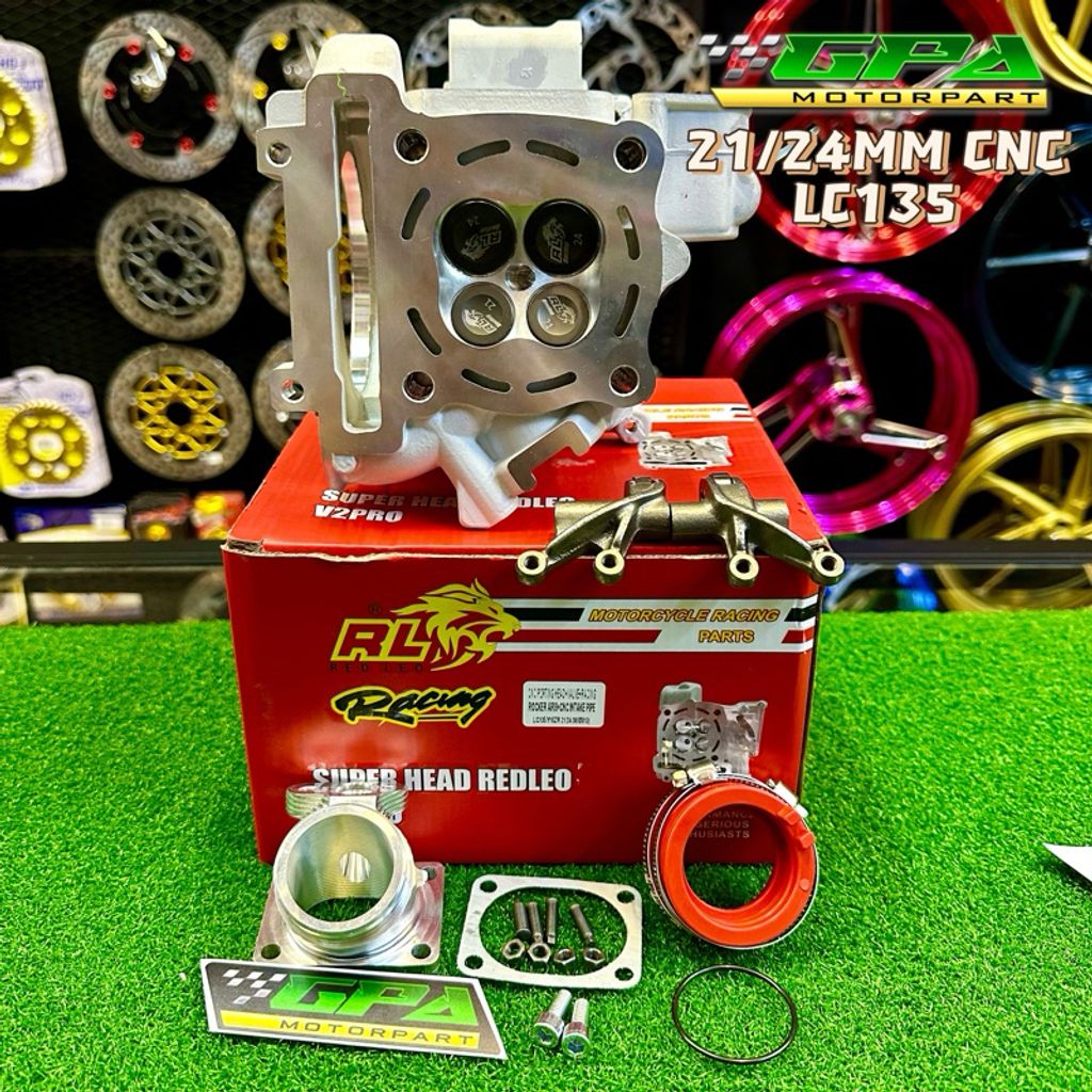 my-11134207-7r992-lz70hvvjl2sg14