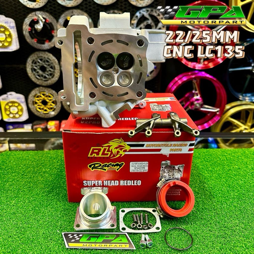 my-11134207-7r98y-lz70i5tqzhih1a