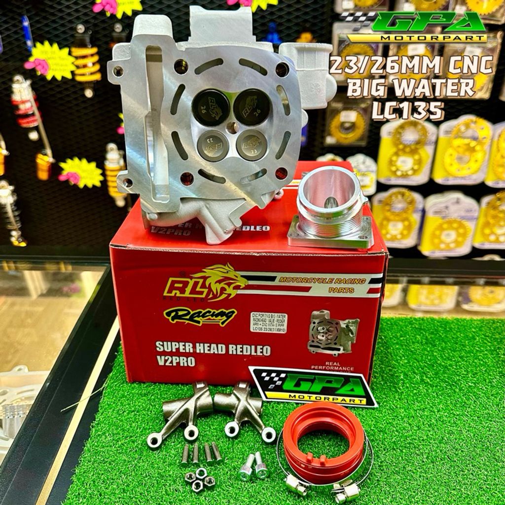 my-11134207-7r991-lx0qd16oqcmi9e