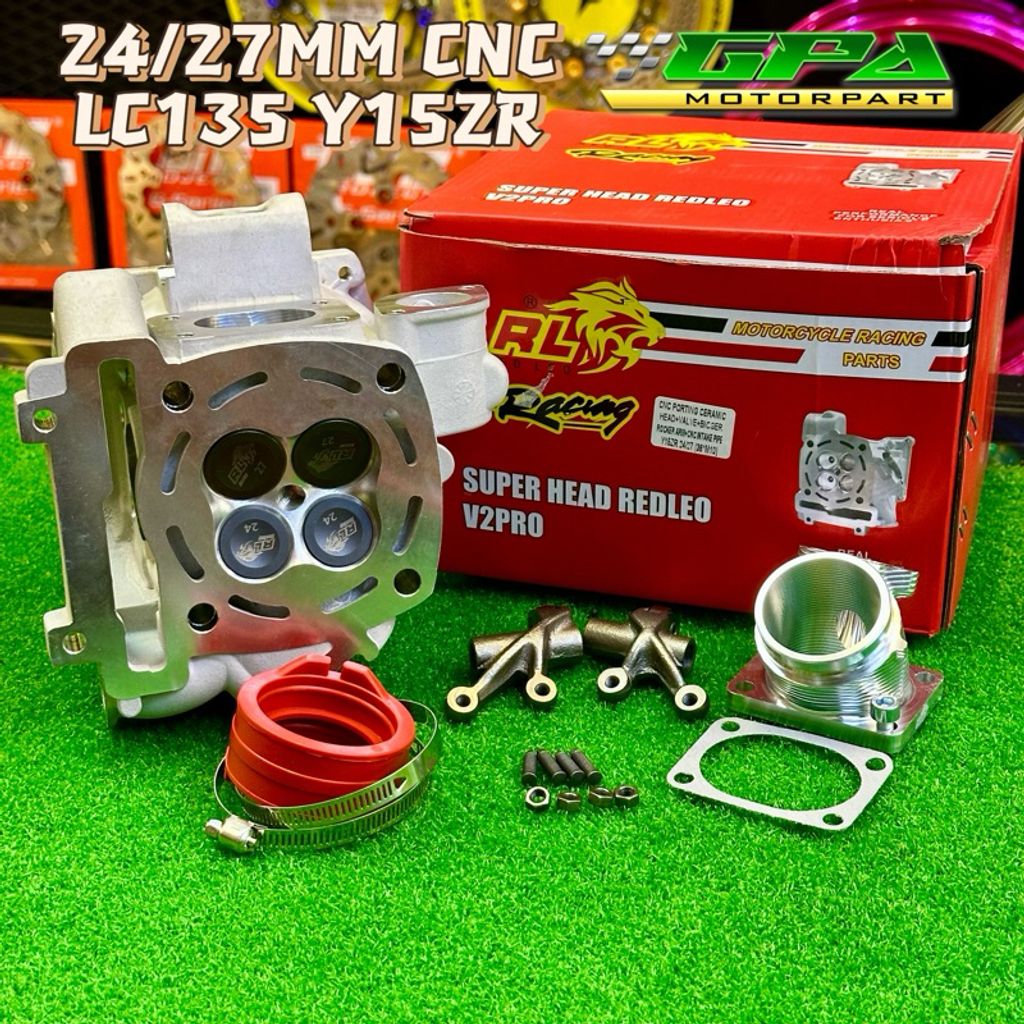 my-11134207-7rasf-m7kjsbrfyjq027