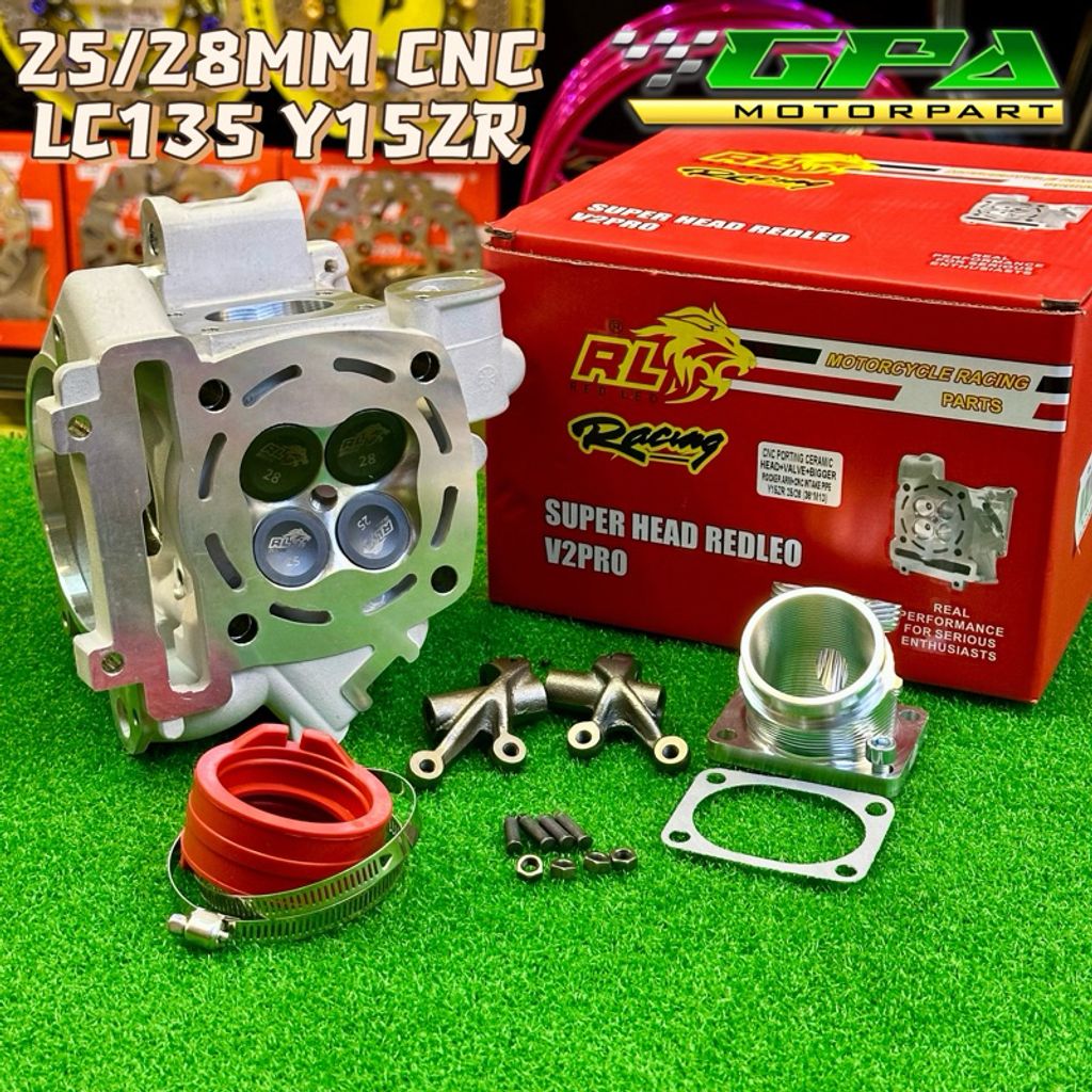 my-11134207-7rasl-m7kjtiglh55507