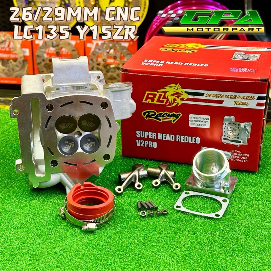 my-11134207-7rasf-m7kjto2l9jmnc5