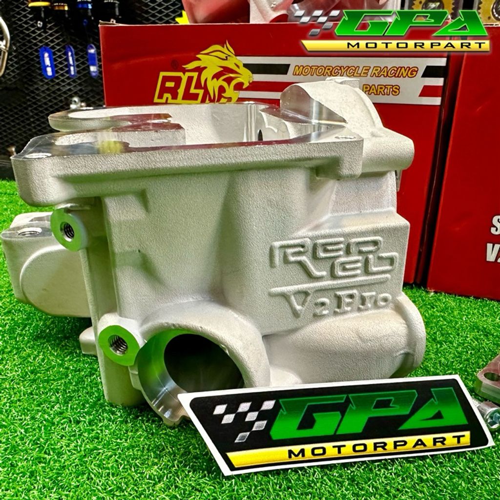 my-11134207-7r98o-lx0qd13mteuic5