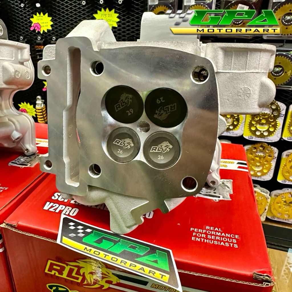 my-11134207-7r98o-lx0qd13mdy7k31