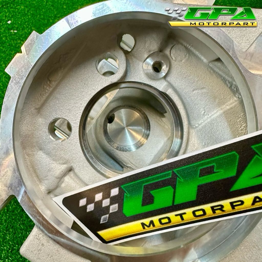 my-11134207-7r98y-lx0qd13mutey8c