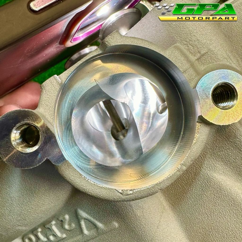 my-11134207-7r98u-lx0qd16ooy2263