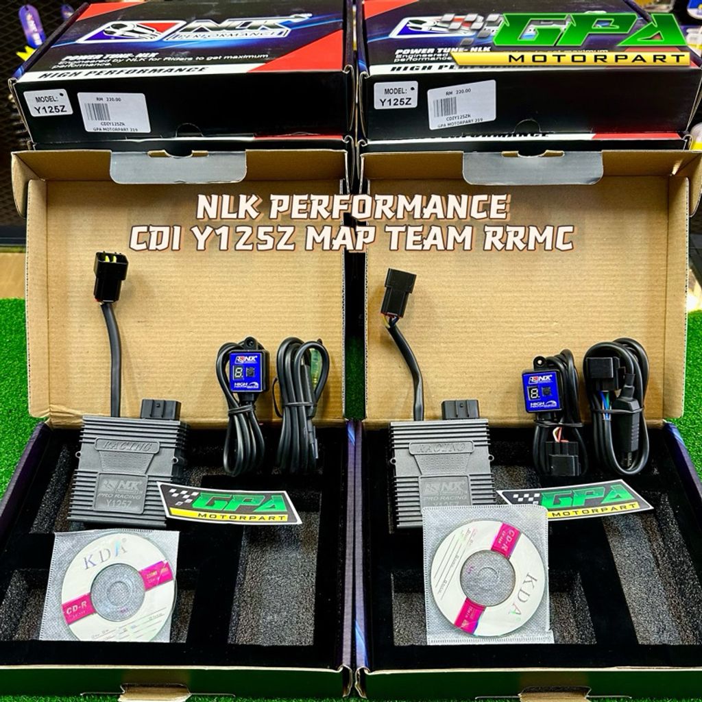 my-11134207-7r990-lwwlxamflx7u29