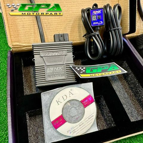 my-11134207-7r992-lwwlxamf52ei39