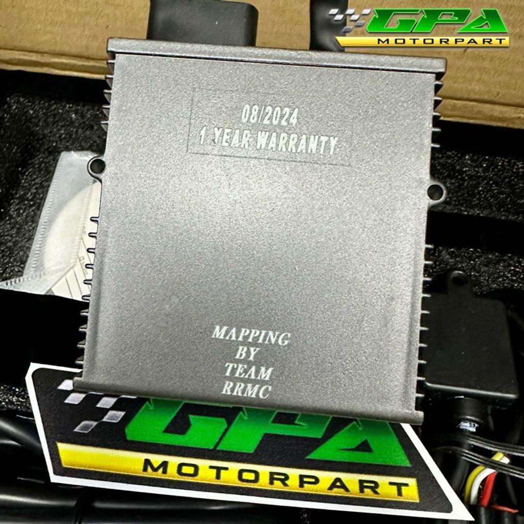 my-11134207-7r98w-lwwlxan93u5s28