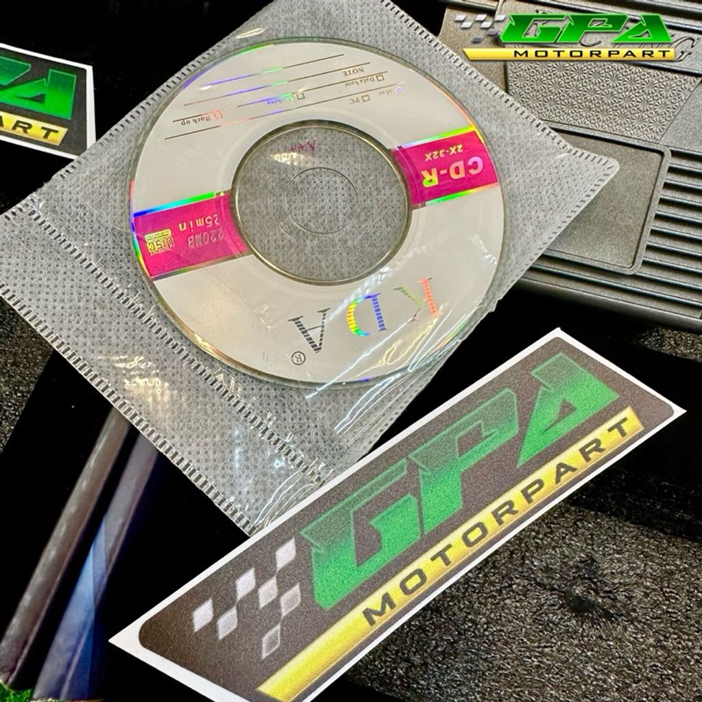 my-11134207-7r98q-lwwlxamf6gkwf0