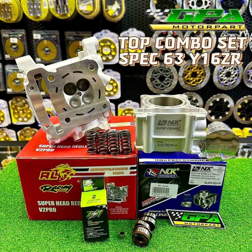 my-11134207-7r98t-lz70i5tr0w2xa9