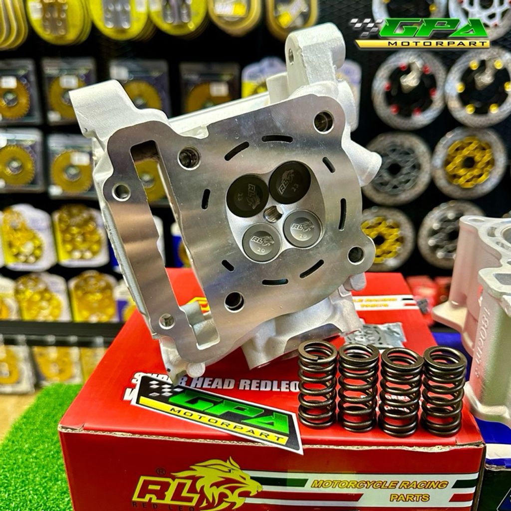 my-11134207-7r98y-lz70izhfl2003a